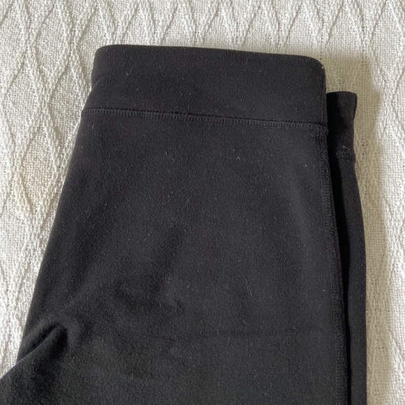 Lululemon leggings - Picture 10 of 10